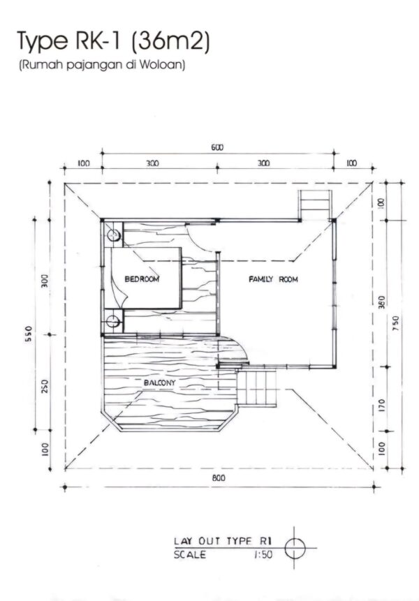 produk-4c