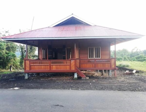 Produk 60A