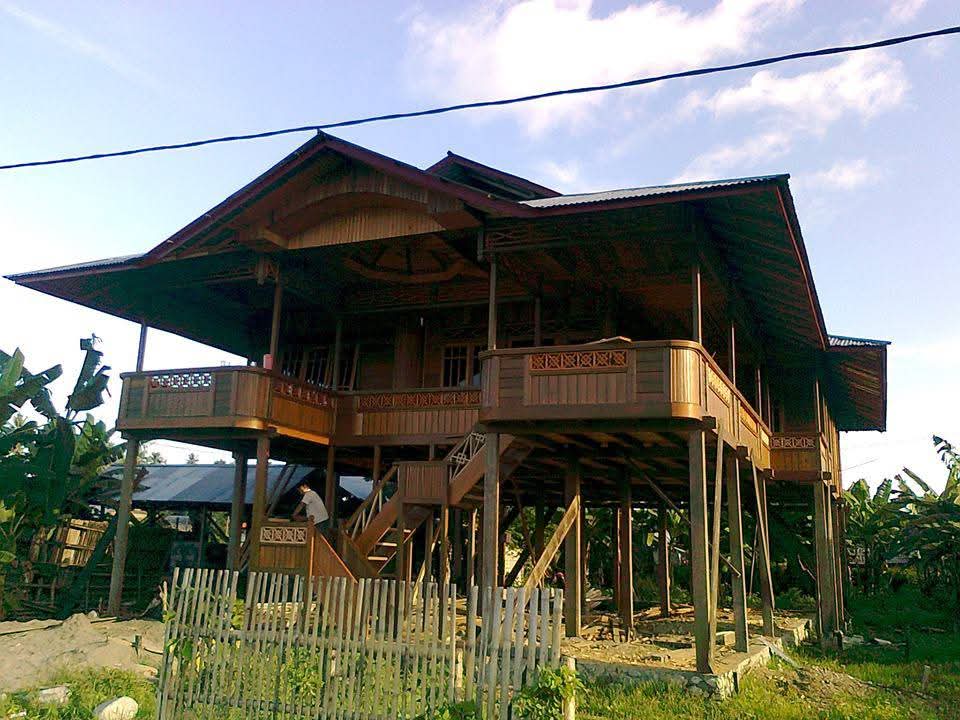portofolio2