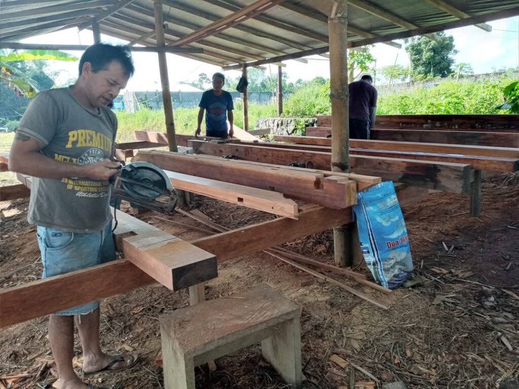 tentangkami1